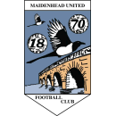 Maidenhead United